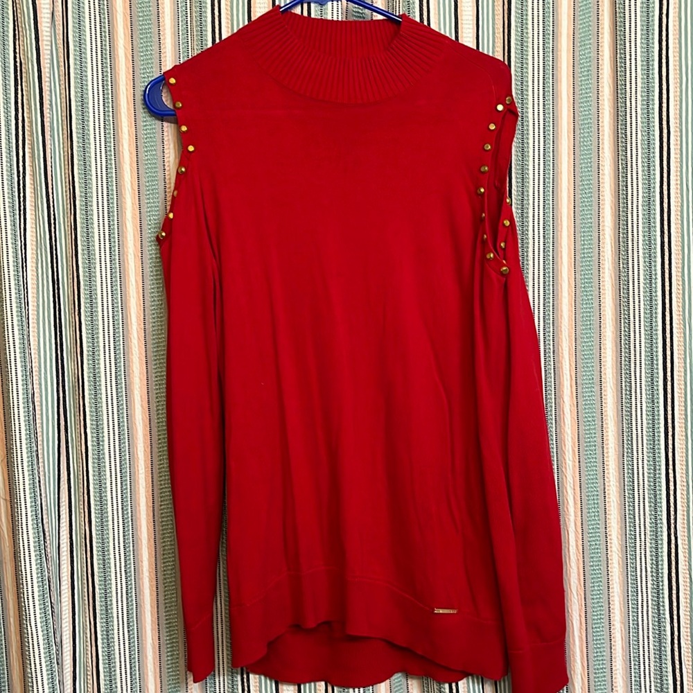 Michael Kors sweater